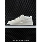 Air Force One Sneaker Unisex # 282211, cheap Air Force one