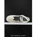 Air Force One Sneaker Unisex # 282211, cheap Air Force one