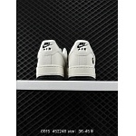 Air Force One Sneaker Unisex # 282211, cheap Air Force one