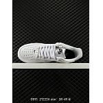 Air Force One Sneaker Unisex # 282212, cheap Air Force one
