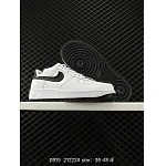 Air Force One Sneaker Unisex # 282212, cheap Air Force one