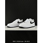 Air Force One Sneaker Unisex # 282212, cheap Air Force one