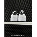 Air Force One Sneaker Unisex # 282212, cheap Air Force one