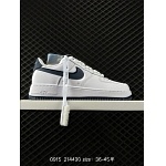 Air Force One Sneaker Unisex # 282213, cheap Air Force one