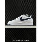Air Force One Sneaker Unisex # 282213, cheap Air Force one
