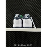 Air Force One Sneaker Unisex # 282213, cheap Air Force one