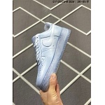 Air Force One Sneaker Unisex # 282214, cheap Air Force one
