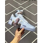 Air Force One Sneaker Unisex # 282214, cheap Air Force one