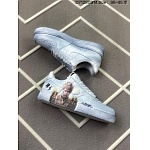 Air Force One Sneaker Unisex # 282214, cheap Air Force one