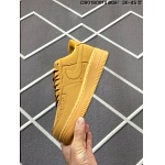 Air Force One Sneaker Unisex # 282215, cheap Air Force one