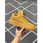 Air Force One Sneaker Unisex # 282215, cheap Air Force one