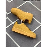 Air Force One Sneaker Unisex # 282215, cheap Air Force one