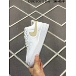 Air Force One Sneaker Unisex # 282216, cheap Air Force one