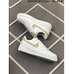 Air Force One Sneaker Unisex # 282216, cheap Air Force one