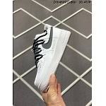 Air Force One Sneaker Unisex # 282217, cheap Air Force one