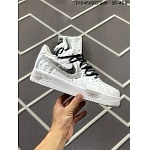 Air Force One Sneaker Unisex # 282217, cheap Air Force one