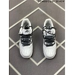 Air Force One Sneaker Unisex # 282217, cheap Air Force one