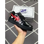Air Force One Sneaker Unisex # 282218