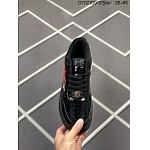 Air Force One Sneaker Unisex # 282218, cheap Air Force one