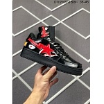 Air Force One Sneaker Unisex # 282218, cheap Air Force one