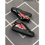 Air Force One Sneaker Unisex # 282218, cheap Air Force one