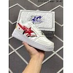 Air Force One Sneaker Unisex # 282219, cheap Air Force one
