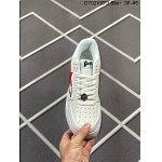 Air Force One Sneaker Unisex # 282219, cheap Air Force one