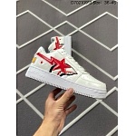 Air Force One Sneaker Unisex # 282219, cheap Air Force one