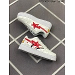 Air Force One Sneaker Unisex # 282219, cheap Air Force one