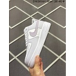 Air Force One Sneaker Unisex # 282220, cheap Air Force one