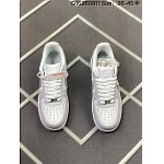 Air Force One Sneaker Unisex # 282220, cheap Air Force one