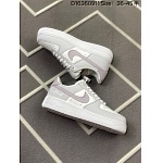 Air Force One Sneaker Unisex # 282220, cheap Air Force one