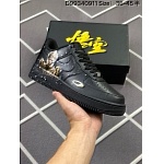 Air Force One Sneaker Unisex # 282221, cheap Air Force one