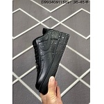 Air Force One Sneaker Unisex # 282221, cheap Air Force one