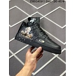 Air Force One Sneaker Unisex # 282221, cheap Air Force one