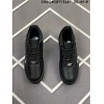 Air Force One Sneaker Unisex # 282221, cheap Air Force one