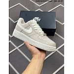 Air Force One Sneaker Unisex # 282222