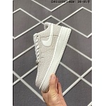 Air Force One Sneaker Unisex # 282222, cheap Air Force one