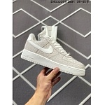 Air Force One Sneaker Unisex # 282222, cheap Air Force one
