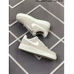 Air Force One Sneaker Unisex # 282222, cheap Air Force one