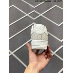 Air Force One Sneaker Unisex # 282222, cheap Air Force one