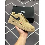 Air Force One Sneaker Unisex # 282223, cheap Air Force one