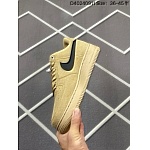 Air Force One Sneaker Unisex # 282223, cheap Air Force one