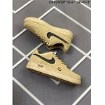 Air Force One Sneaker Unisex # 282223, cheap Air Force one