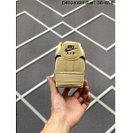 Air Force One Sneaker Unisex # 282223, cheap Air Force one