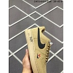Air Force One Sneaker Unisex # 282223, cheap Air Force one