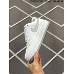 Air Force One Sneaker Unisex # 282224, cheap Air Force one