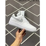 Air Force One Sneaker Unisex # 282224, cheap Air Force one