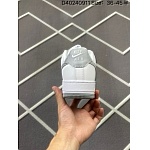 Air Force One Sneaker Unisex # 282224, cheap Air Force one
