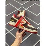 Air Force One Sneaker Unisex # 282225, cheap Air Force one